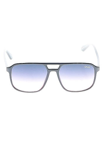Quay Sunglasses (view 2)
