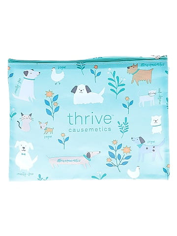 Assorted Brands Makeup Bag (view 2)