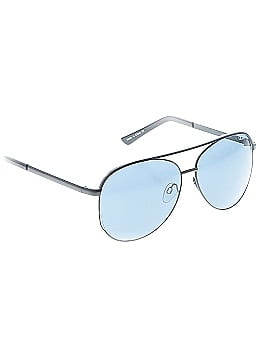 Quay Australia Sunglasses