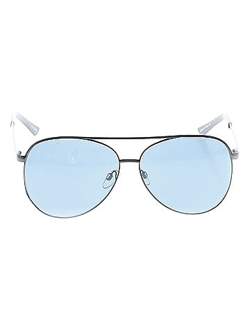 Quay Australia Sunglasses (view 2)