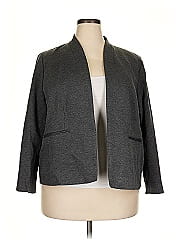 J.Crew 365 Blazer