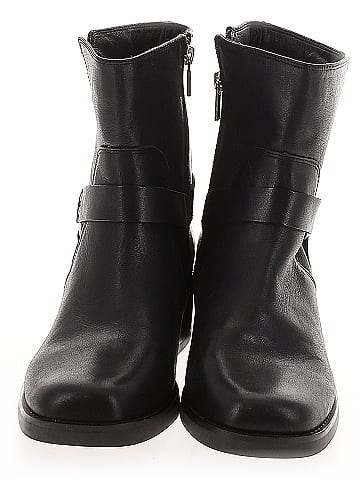 Sole Society Boots (view 2)