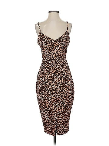 Likely Cocktail Dress (view 1)