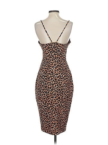 Likely Cocktail Dress (view 2)