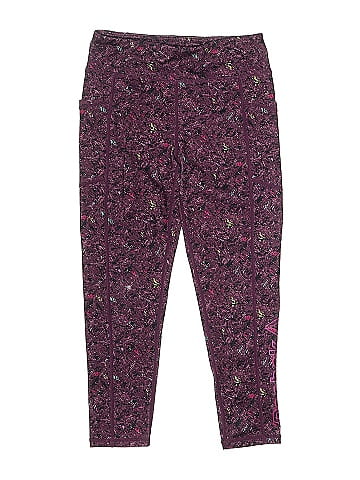 Reebok Casual Pants (view 1)