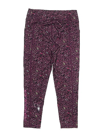 Reebok Casual Pants (view 2)
