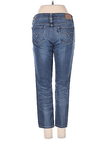 Levi's Jeans (view 2)