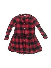 Baby Gap Dress