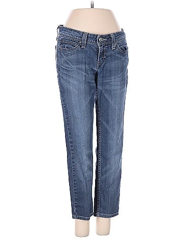 Levi's Jeans (view 1)
