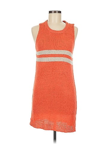 Easel Casual Dress (view 1)