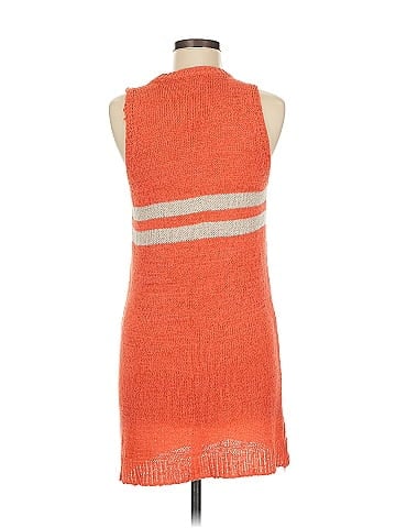 Easel Casual Dress (view 2)