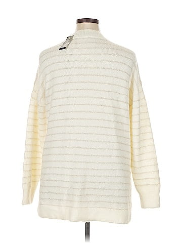 INC International Concepts Pullover Sweater (view 2)