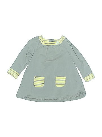 Offspring Dress (view 1)