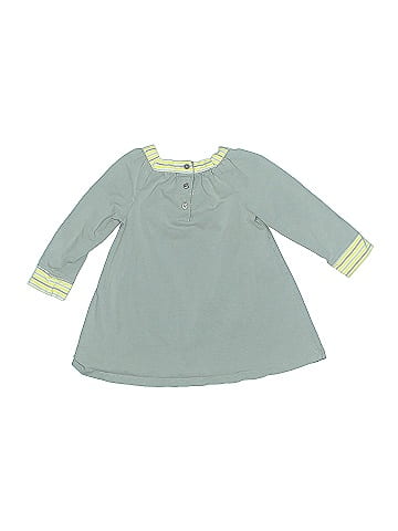 Offspring Dress (view 2)