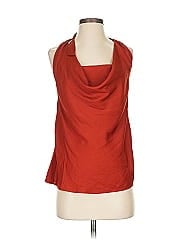 Dolan Tank Top