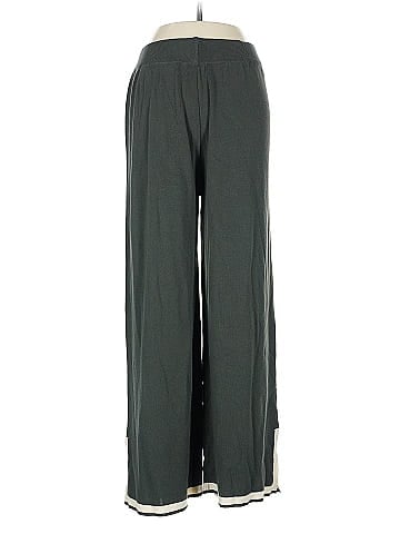 Unbranded Casual Pants (view 1)