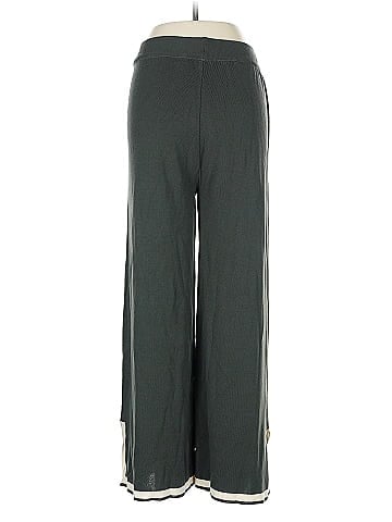 Unbranded Casual Pants (view 2)