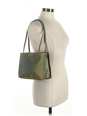 Esprit Shoulder Bag (view 2)