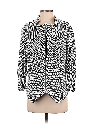 Torrid Jacket (view 1)