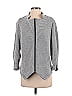 Torrid Chevron-herringbone Gray Jacket Size 2X - photo 1