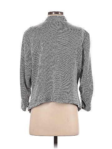Torrid Jacket (view 2)