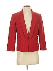 Kasper Blazer