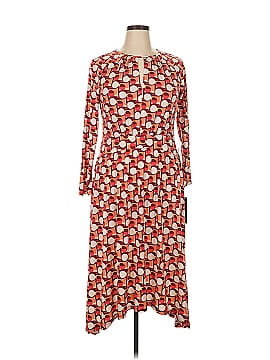 Maggy London Casual Dress