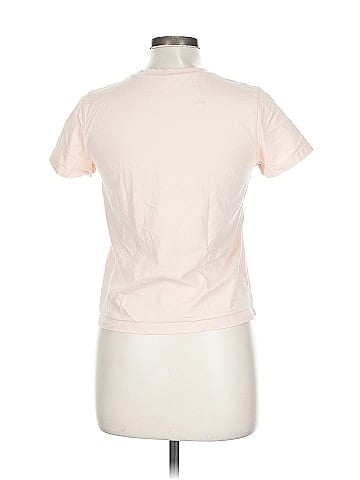 Giordano Short Sleeve T-Shirt (view 2)