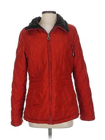 Weatherproof Jacket (view 1)