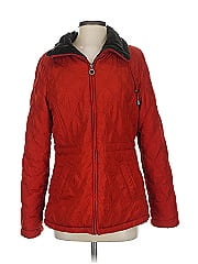 Weatherproof Jacket