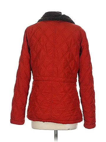 Weatherproof Jacket (view 2)