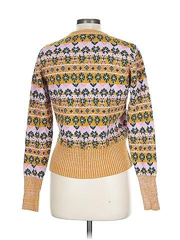 &merci Pullover Sweater (view 2)