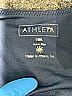 Athleta Blue Active Tank Size 3 - photo 7
