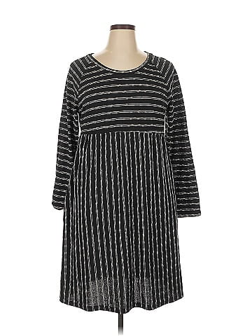 Suzanne Betro Casual Dress (view 1)
