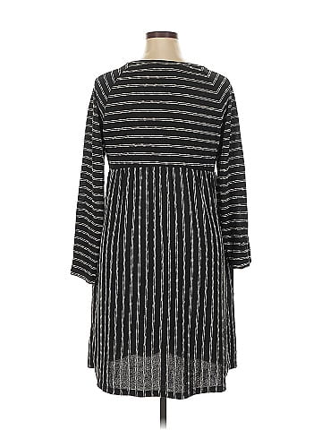Suzanne Betro Casual Dress (view 2)