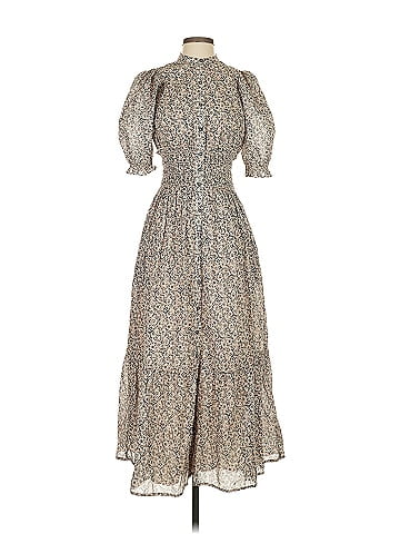 Sundays by Wearsundays Casual Dress (view 1)