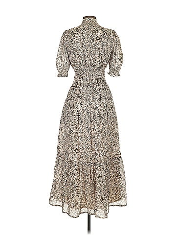 Sundays by Wearsundays Casual Dress (view 2)