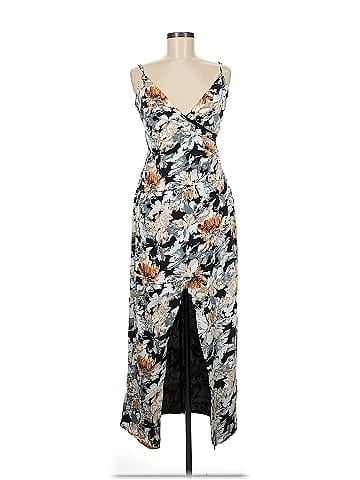 Lulus Cocktail Dress (view 1)