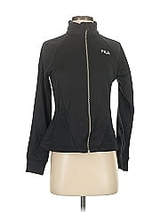 Fila Sport Track Jacket