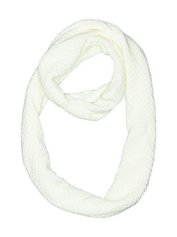 New York & Company Scarf (view 1)