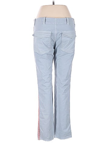 Nili Lotan Casual Pants (view 2)
