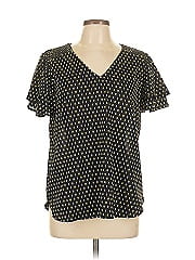 Pleione Short Sleeve T Shirt