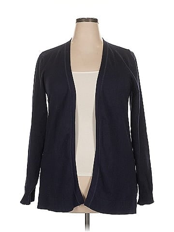Spense Cardigan (view 1)