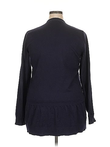 Spense Cardigan (view 2)