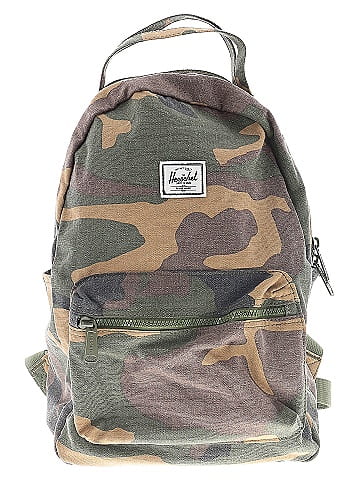Herschel Supply Co. Backpack (view 1)