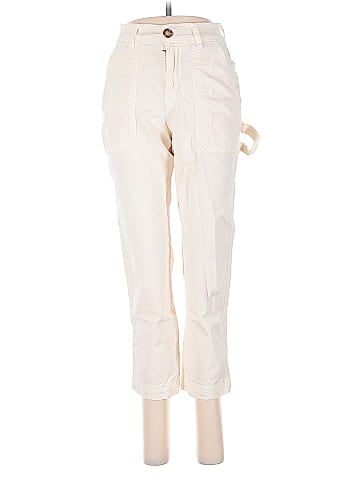 Marine Layer Casual Pants (view 1)