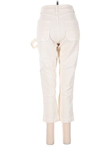Marine Layer Casual Pants (view 2)