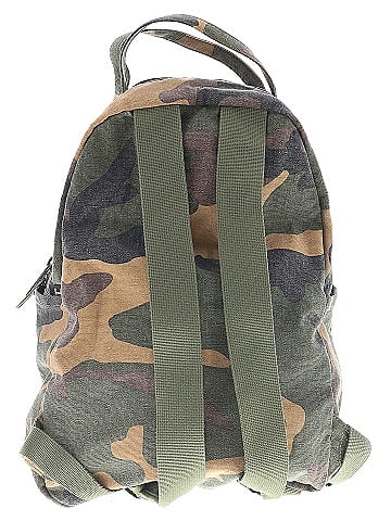 Herschel Supply Co. Backpack (view 2)