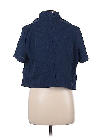 Danny & Nicole Blazer (view 2)