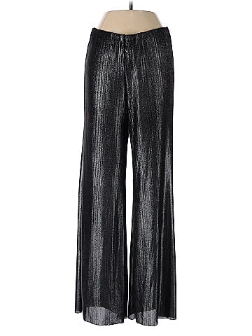 Jack by BB Dakota Casual Pants (view 1)